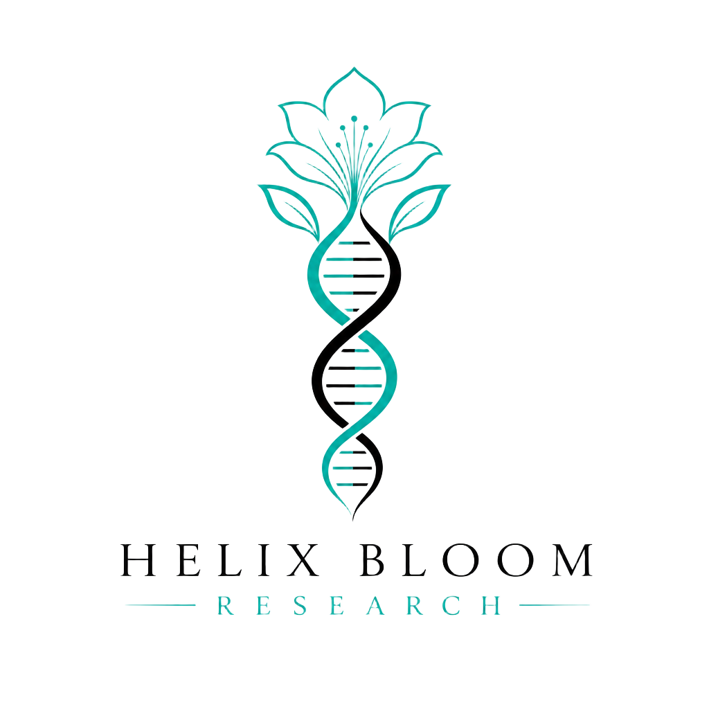 Helix Bloom Research